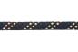 Preview: Ruffwear Knot-a-Collar Obsidian Black Gr. 36-51 cm Preview: Ruffwear Knot-a-Collar Obsidian Black Gr. 36-51 cm